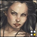 patriciadeville avatar