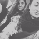 patriciadsousa avatar