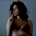 patriciaeliss avatar