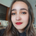 patriciafialhosstuff avatar