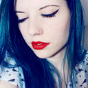 patriciaflamboyant avatar