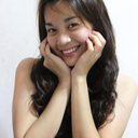 patriciagamban avatar