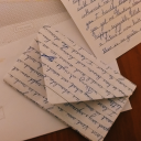 patriciaisaisa avatar