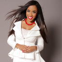 patriciajaggernauth avatar