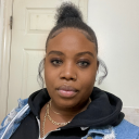 patricialashona avatar