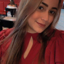 patriciamart123 avatar