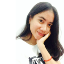 patriciapandurahma-blog avatar