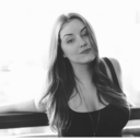 patriciapartysystem avatar