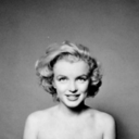 patriciarogersmonroe avatar