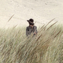 patriciaroyal avatar