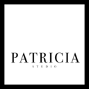 patriciastudiofr avatar