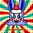 patriciathebunny avatar