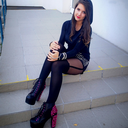 patriciathemermaid avatar