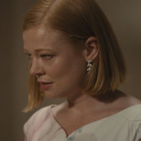 patricidalism avatar