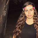 patriciia-b1-blog avatar