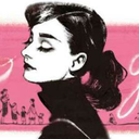 patricinha-anonima-loves avatar