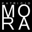 patriciomora-blog avatar