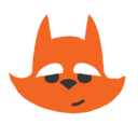 patriciomurphy avatar