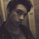 patriciotomas avatar