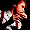 patrick-andersen0 avatar