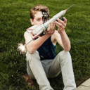 patrick-arthur-urie avatar