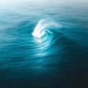 patrick-custodio avatar