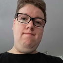 patrick-guldentopsblog avatar