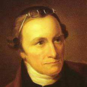 patrick-henry-official avatar