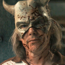 patrick-hockslutter avatar