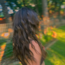 patrick-krump avatar