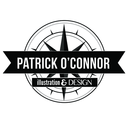 patrick-oconnor avatar