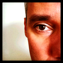 patrick-sleem-art-n-design avatar