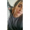 patrick-starrr avatar