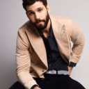 patrick-stclarington avatar