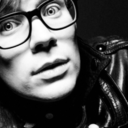 patrick-stumhp avatar