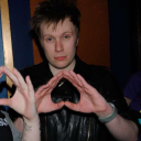 patrick-stump-everyday avatar