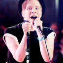 patrick-stump-is-bootiful-blog avatar