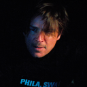 patrick-sumner avatar