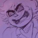 patrick-the-soldier avatar