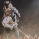 patrick-vaughn avatar