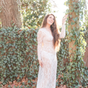 patrickalauren avatar