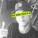 patrickalvees avatar