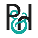 patrickandheath avatar