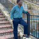 patrickawsomesblog avatar