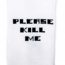 patrickbaeddman avatar