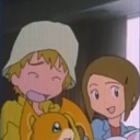 patrickbalmes avatar