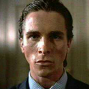 patrickbateman38 avatar