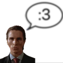 patrickbatemancope avatar