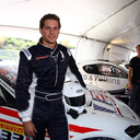 patrickbyrneracing avatar