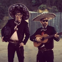 patrickconcarney avatar